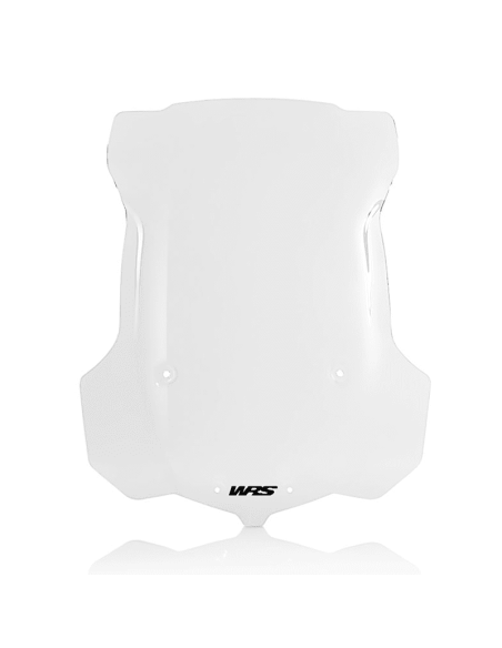 PARABRISAS WRS TOURING TRIUMPH TIGER EXPLORER 1200 2012-2015