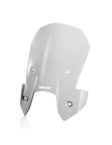 PARABRISAS WRS INTERMEDIO KTM 1050/1090/1190 ADVENTURE