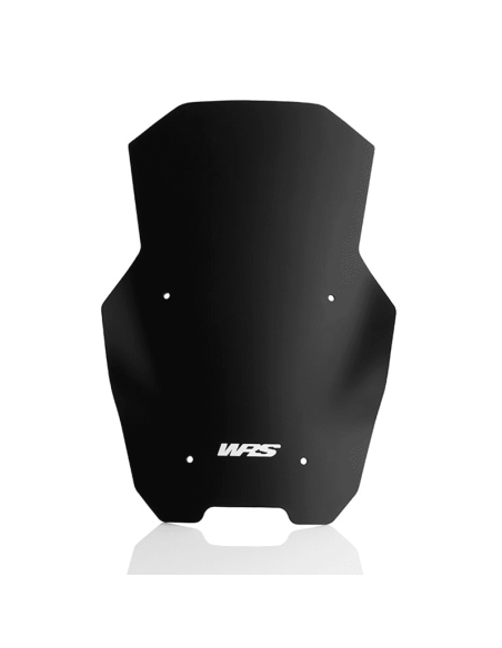 PARABRISAS WRS SPORT HONDA X-ADV 750 2017-2020