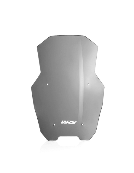 PARABRISAS WRS SPORT HONDA X-ADV 750 2017-2020