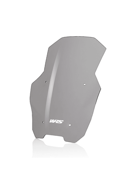 PARABRISAS WRS SPORT HONDA X-ADV 750 2017-2020
