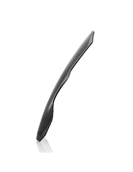 PARABRISAS WRS SPORT HONDA X-ADV 750 (3MM)