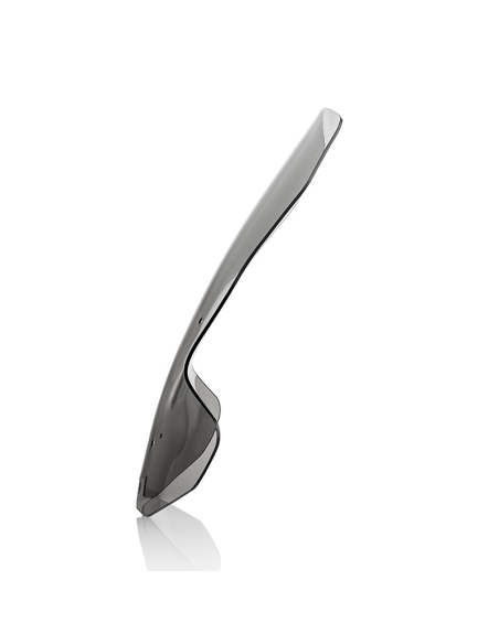 PARABRISAS WRS INTERMEDIO HONDA X-ADV 750