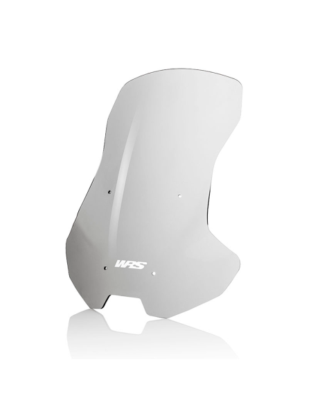PARABRISAS WRS INTERMEDIO HONDA X-ADV 750