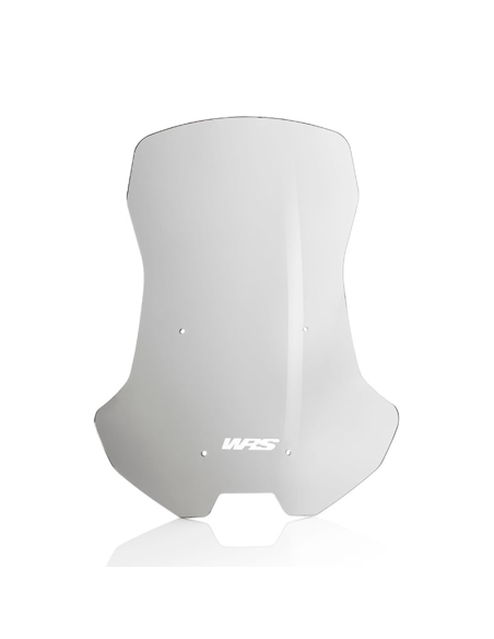 PARABRISAS WRS INTERMEDIO HONDA X-ADV 750