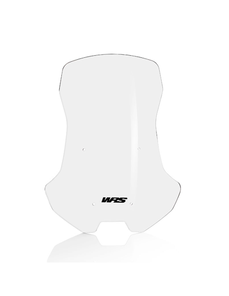 PARABRISAS WRS INTERMEDIO HONDA X-ADV 750