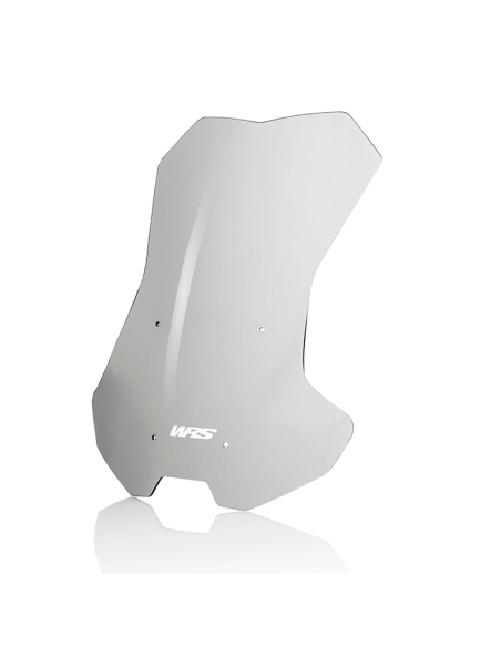 PARABRISAS WRS TOURING HONDA X-ADV 750 2017-2020