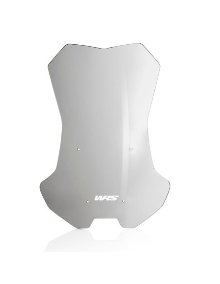 PARABRISAS WRS TOURING HONDA X-ADV 750 2017-2020