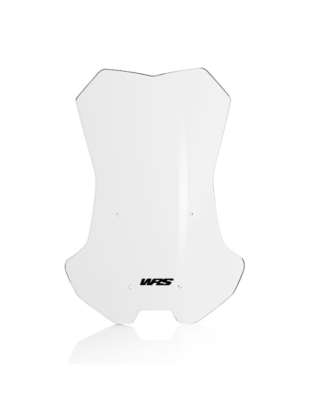 PARABRISAS WRS TOURING HONDA X-ADV 750 2017-2020