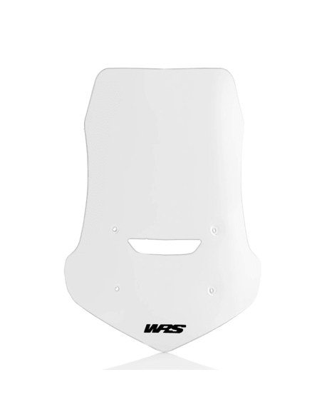 PARABRISAS WRS STANDARD HONDA NC 750 X 2016-2020