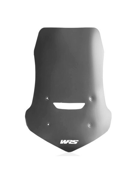 PARABRISAS WRS STANDARD HONDA NC 750 X 2016-2020