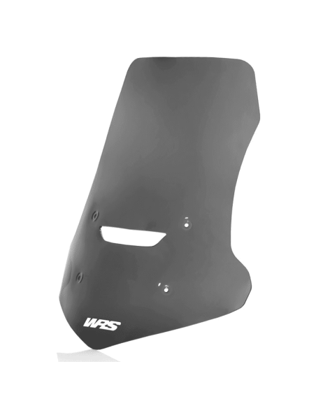 PARABRISAS WRS STANDARD HONDA NC 750 X 2016-2020