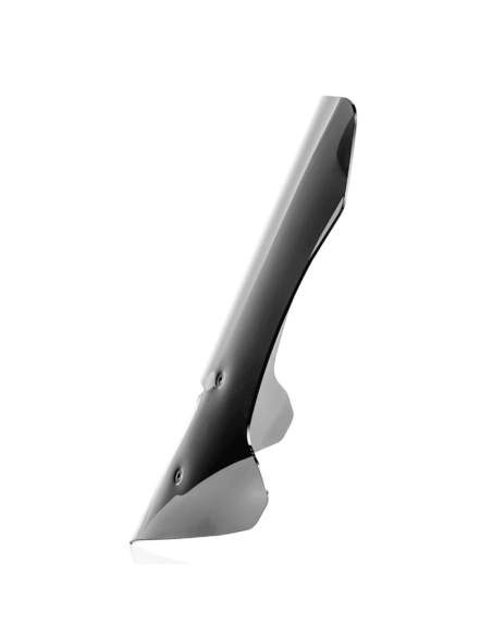 PARABRISAS WRS STANDARD HONDA NC 750 X 2016-2020