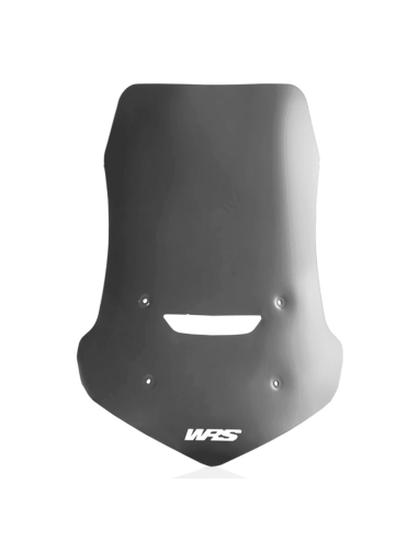 PARABRISAS WRS TOURING HONDA NC 750 X 2016-2019