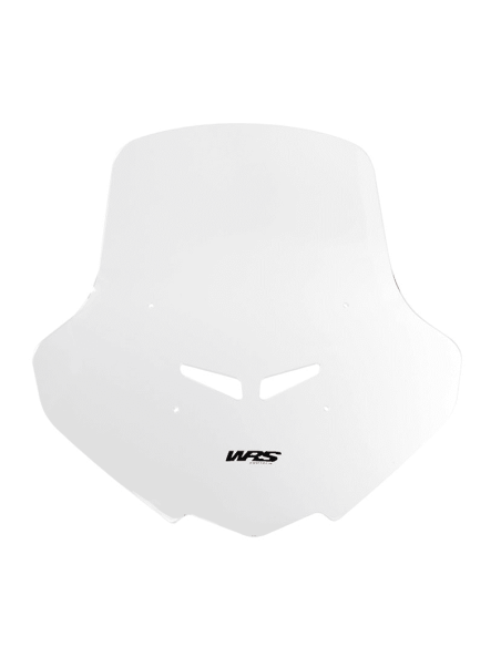PARABRISAS WRS SPORT HONDA INTEGRA 700 / 750 2012-19