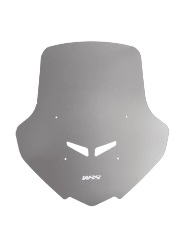 PARABRISAS WRS SPORT HONDA INTEGRA 700 / 750 2012-19