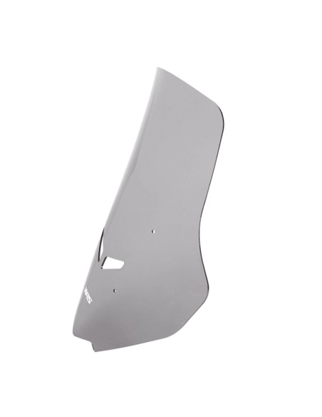 PARABRISAS WRS TOURING HONDA INTEGRA 700 / 750 2012-19
