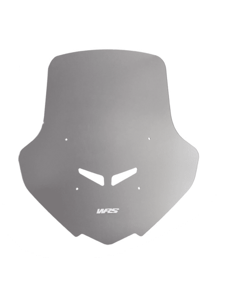 PARABRISAS WRS TOURING HONDA INTEGRA 700 / 750 2012-19