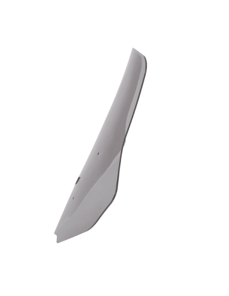 PARABRISAS WRS TOURING HONDA INTEGRA 700 / 750 2012-19