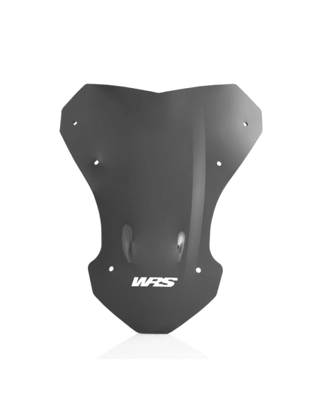 PARABRISAS WRS SPORT HONDA AFRICA TWIN CRF 1000 L 2015-2019