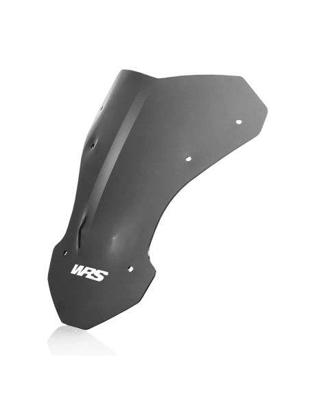 PARABRISAS WRS SPORT HONDA AFRICA TWIN CRF 1000 L 2015-2019