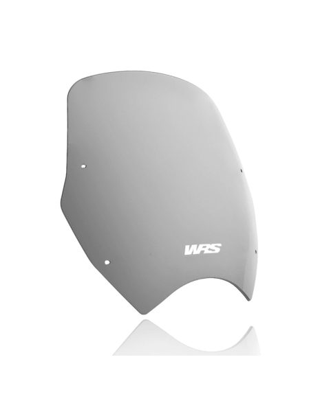 PARABRISAS WRS SPORT HONDA TRANSALP 700