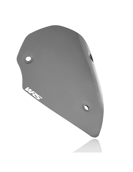 PARABRISAS WRS SPORT DUCATI MULTISTRADA 1200/S /1260/950/ENDURO 2015-2021