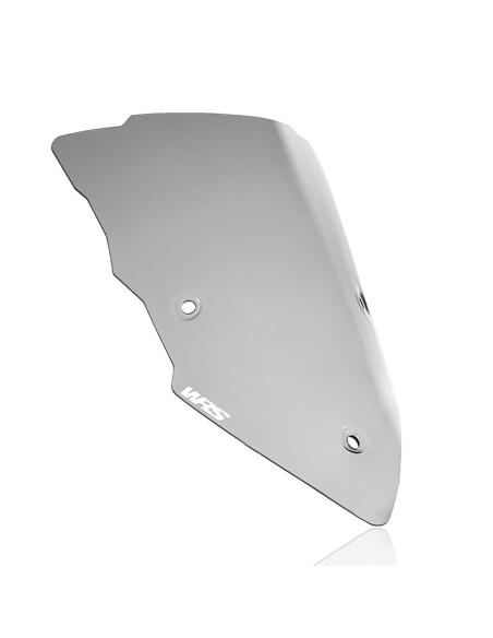 PARABRISAS WRS TOURING DUCATI MULTISTRADA 1200/1260/950/ENDURO 2015-2020
