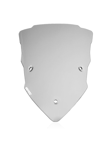 PARABRISAS WRS TOURING DUCATI MULTISTRADA 1200/S /1260/950/ENDURO 2015-2021