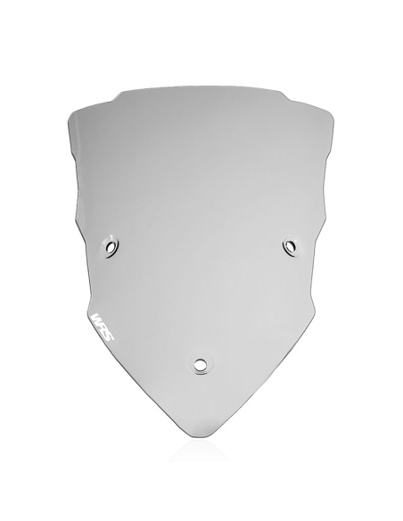 PARABRISAS WRS TOURING DUCATI MULTISTRADA 1200/1260/950/ENDURO 2015-2020