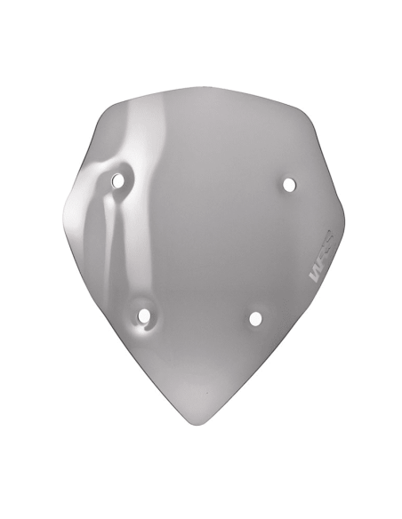 PARABRISAS WRS SPORT DUCATI MULTISTRADA 1200/S 2013-2014