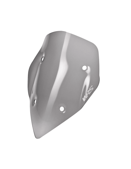 PARABRISAS WRS SPORT DUCATI MULTISTRADA 1200/S 2013-2014