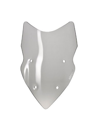 PARABRISAS WRS INTERMEDIO DUCATI MULTISTRADA 1200/S 2013-2014