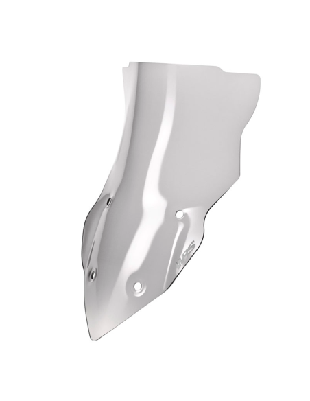 PARABRISAS WRS TOURING DUCATI MULTISTRADA 1200/S 2013-2014