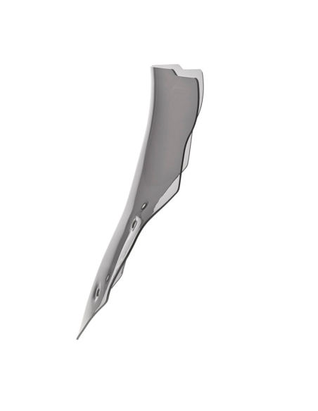 PARABRISAS WRS TOURING DUCATI MULTISTRADA 1200/S 2013-2014