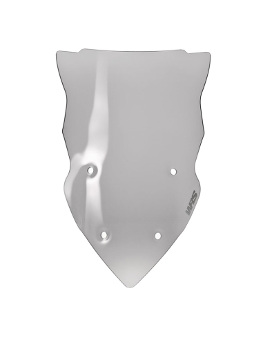 PARABRISAS WRS TOURING DUCATI MULTISTRADA 1200/S 2010-2012