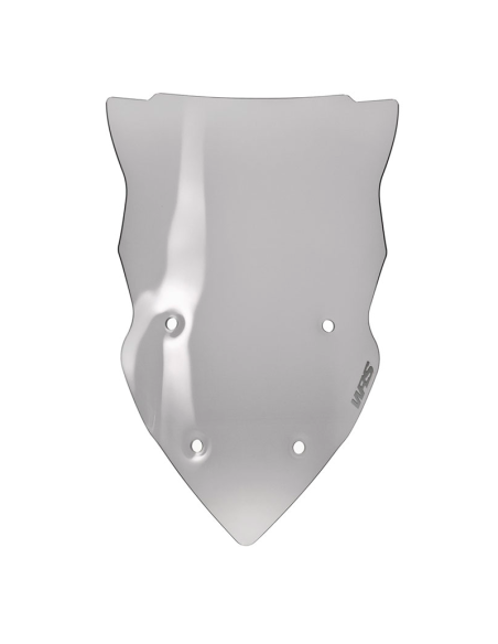 PARABRISAS WRS TOURING DUCATI MULTISTRADA 1200/S 2010-2012