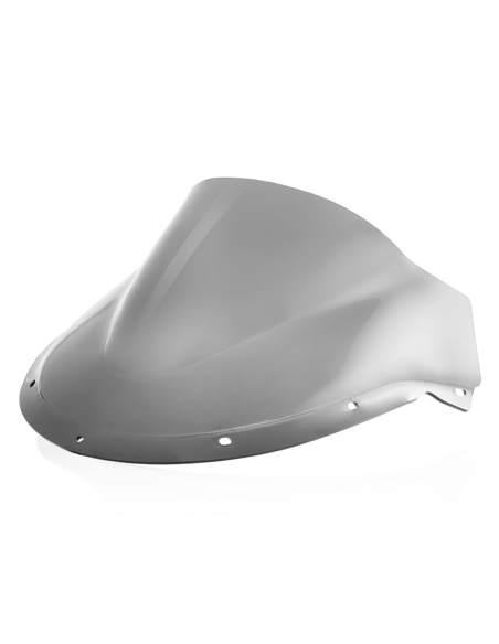 PARABRISAS WRS DOUBLE BURBUJA CAGIVA MITO EV 125 1994-2007