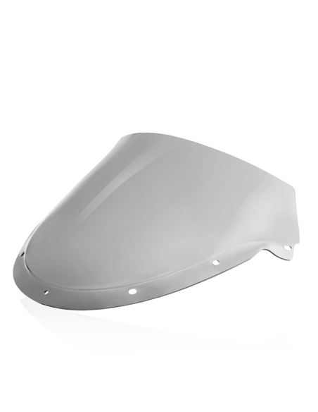PARABRISAS WRS STANDARD CAGIVA MITO 125 EV 1994-2007