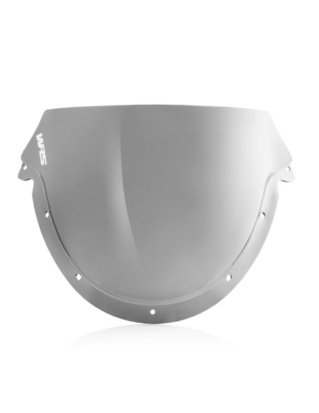 PARABRISAS WRS STANDARD CAGIVA MITO 125 EV 1994-2007