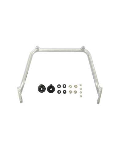 SUBCHASIS WRS BMW R1200GS/ADV 2004-2012