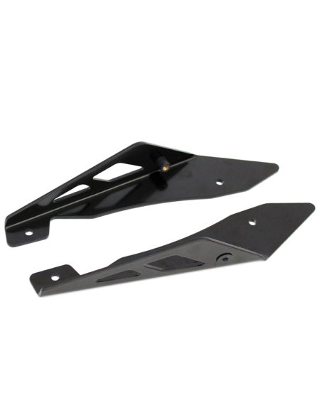 KIT SOPORTES WRS BMW F 700 GS 2011-2017