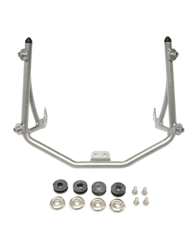 SUBCHASIS WRS BMW R1200R 2011-2013