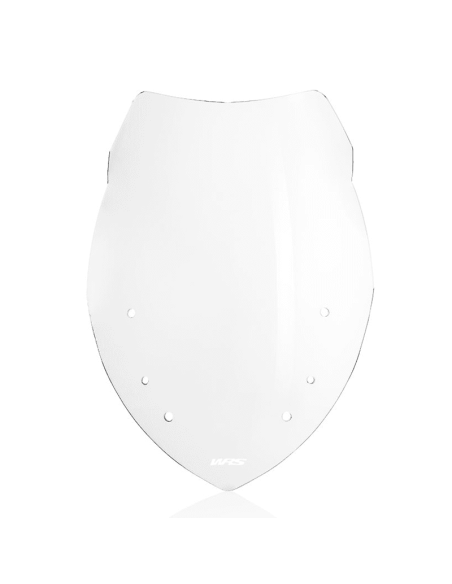 PARABRISAS WRS TOURING BMW R1200RT 2005-2013