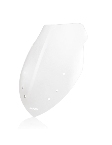 PARABRISAS WRS TOURING BMW R1200RT 2005-2013