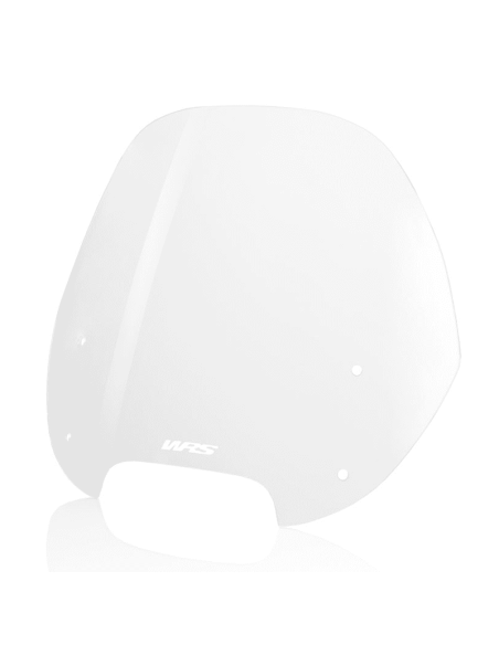 PARABRISAS WRS TOURING BMW R1150RT 2001-2004