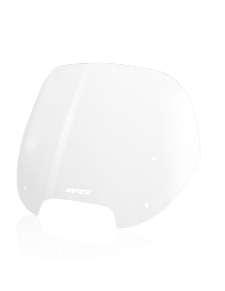 WRS PARABRISAS WRS STANDARD BMW R1150RT 2001-2004