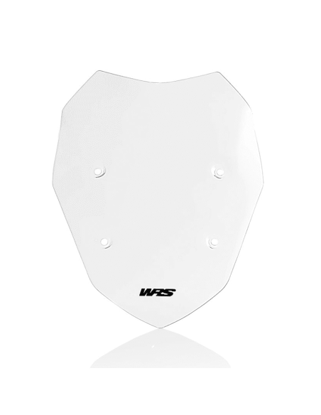 WRS PARABRISAS INTERMEDIO BMW S 1000 XR 2015-2019