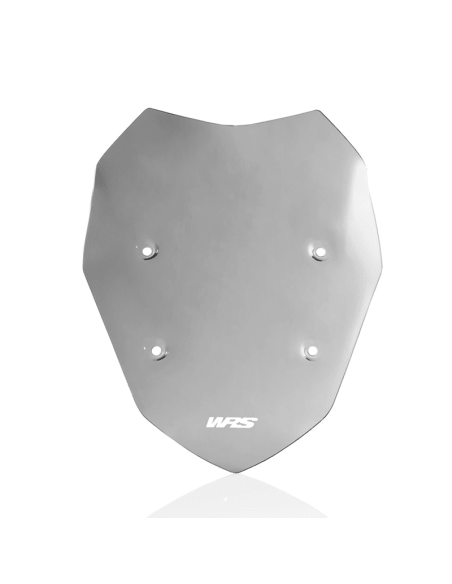 WRS PARABRISAS INTERMEDIO BMW S 1000 XR 2015-2019