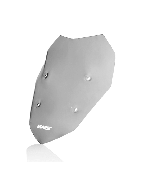WRS PARABRISAS INTERMEDIO BMW S 1000 XR 2015-2019